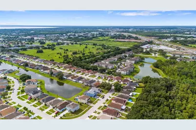 2016 Locust Berry Drive, Kissimmee, FL 34743 - Photo 8