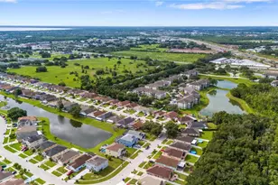 2016 Locust Berry Dr, Kissimmee, FL 34743 - Photo 8