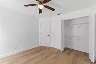 2016 Locust Berry Dr, Kissimmee, FL 34743 - Photo 24
