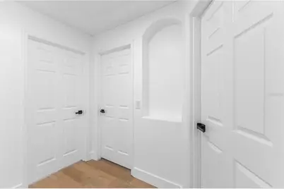 2016 Locust Berry Drive, Kissimmee, FL 34743 - Photo 20