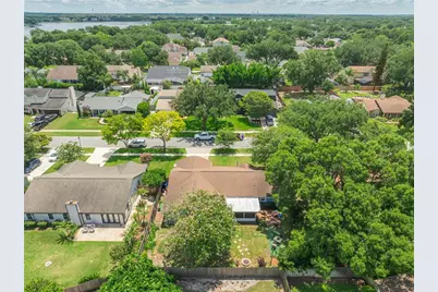 [Address not provided], Orlando, FL 32812 - Photo 52