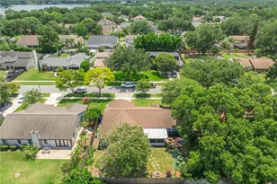 3726 Sarasota Ct, Orlando, FL 32812 - Photo 52