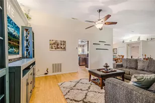3726 Sarasota Ct, Orlando, FL 32812 - Photo 16