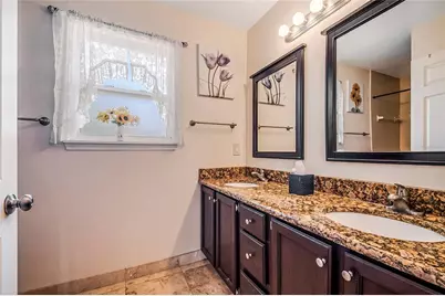 [Address not provided], Orlando, FL 32812 - Photo 32