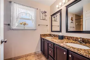 3726 Sarasota Ct, Orlando, FL 32812 - Photo 32