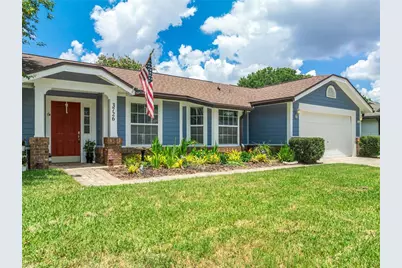 [Address not provided], Orlando, FL 32812 - Photo 2