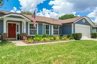3726 Sarasota Ct, Orlando, FL 32812 - Photo 2