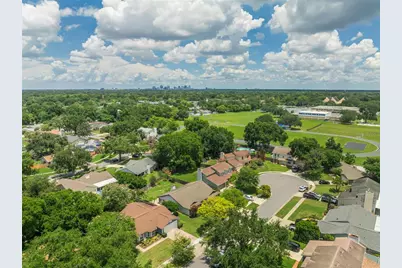 [Address not provided], Orlando, FL 32812 - Photo 50