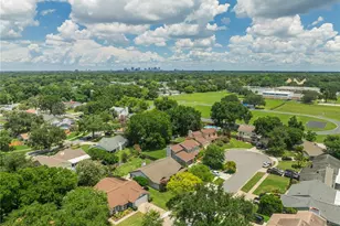 3726 Sarasota Ct, Orlando, FL 32812 - Photo 50