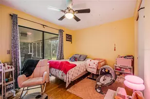 3726 Sarasota Ct, Orlando, FL 32812 - Photo 34