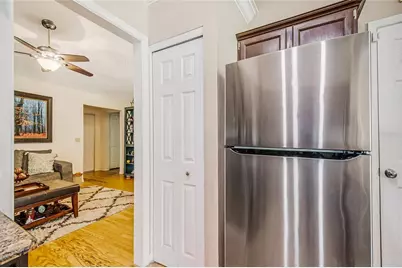 [Address not provided], Orlando, FL 32812 - Photo 26