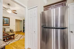 3726 Sarasota Ct, Orlando, FL 32812 - Photo 26
