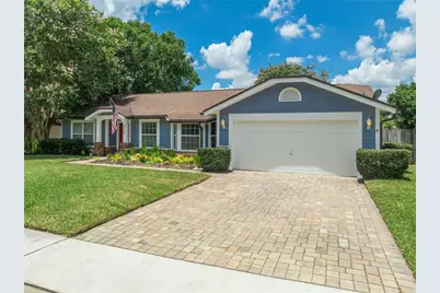 [Address not provided], Orlando, FL 32812 - Photo 4