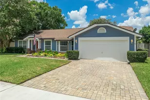 3726 Sarasota Ct, Orlando, FL 32812 - Photo 4