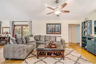 [Address not provided], Orlando, FL 32812 - Photo 18
