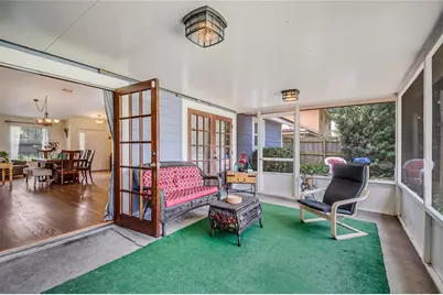 [Address not provided], Orlando, FL 32812 - Photo 40