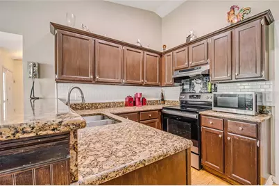 [Address not provided], Orlando, FL 32812 - Photo 22
