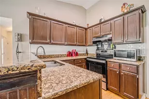 3726 Sarasota Ct, Orlando, FL 32812 - Photo 22