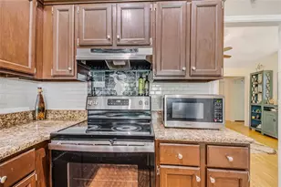 3726 Sarasota Ct, Orlando, FL 32812 - Photo 20