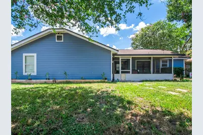 [Address not provided], Orlando, FL 32812 - Photo 46