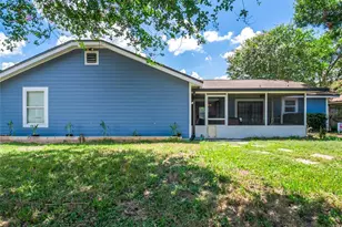 3726 Sarasota Ct, Orlando, FL 32812 - Photo 46