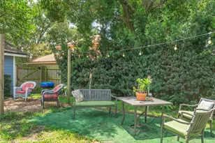 3726 Sarasota Ct, Orlando, FL 32812 - Photo 44