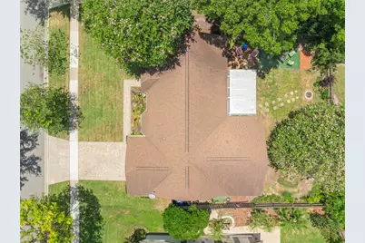 [Address not provided], Orlando, FL 32812 - Photo 48