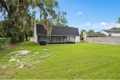 4221 Greenfern Drive, Orlando, FL 32810 - Photo 40