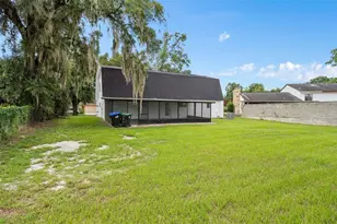 4221 Greenfern Dr, Orlando, FL 32810 - Photo 40