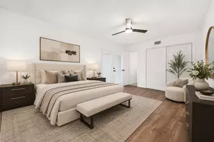 4221 Greenfern Dr, Orlando, FL 32810 - Photo 12