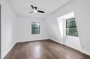 4221 Greenfern Dr, Orlando, FL 32810 - Photo 32