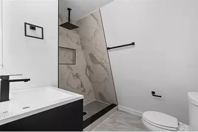 4221 Greenfern Drive, Orlando, FL 32810 - Photo 34