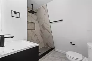 4221 Greenfern Dr, Orlando, FL 32810 - Photo 34