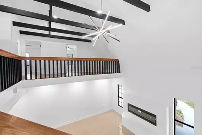 4221 Greenfern Drive, Orlando, FL 32810 - Photo 18