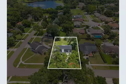 4221 Greenfern Drive, Orlando, FL 32810 - Photo 44