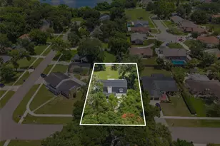 4221 Greenfern Dr, Orlando, FL 32810 - Photo 44