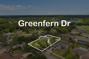 4221 Greenfern Dr, Orlando, FL 32810 - Photo 42