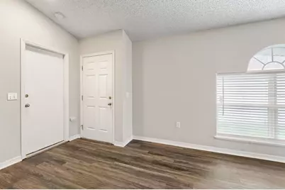 17037 Holmby Court, Land O Lakes, FL 34638 - Photo 8