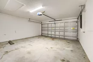 17037 Holmby Ct, Land O Lakes, FL 34638 - Photo 24