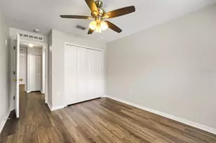 17037 Holmby Ct, Land O Lakes, FL 34638 - Photo 22
