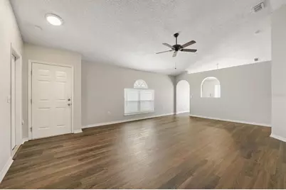 17037 Holmby Court, Land O Lakes, FL 34638 - Photo 14