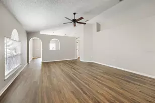 17037 Holmby Ct, Land O Lakes, FL 34638 - Photo 6