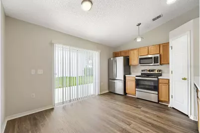 17037 Holmby Court, Land O Lakes, FL 34638 - Photo 12