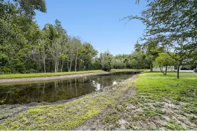 17037 Holmby Court, Land O Lakes, FL 34638 - Photo 34
