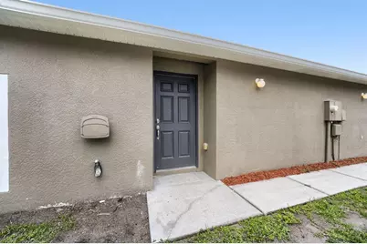 17037 Holmby Court, Land O Lakes, FL 34638 - Photo 32