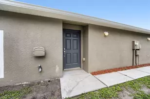17037 Holmby Ct, Land O Lakes, FL 34638 - Photo 32