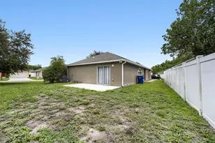 17037 Holmby Ct, Land O Lakes, FL 34638 - Photo 26