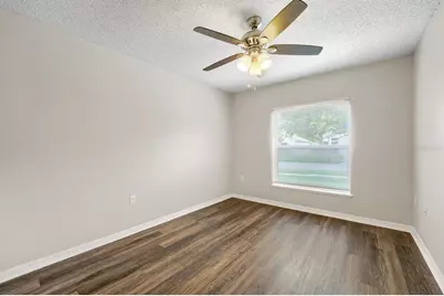 17037 Holmby Court, Land O Lakes, FL 34638 - Photo 24