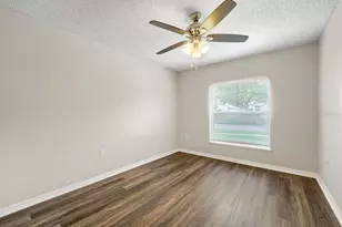 17037 Holmby Ct, Land O Lakes, FL 34638 - Photo 24