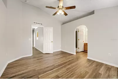 17037 Holmby Court, Land O Lakes, FL 34638 - Photo 18